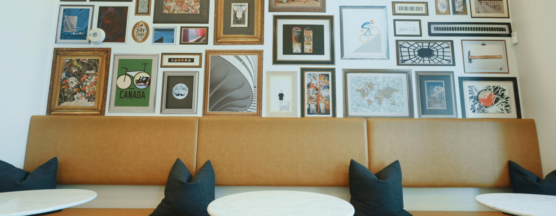 What To Know Before You Move-In