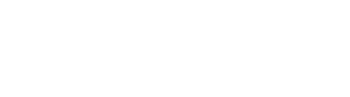 The Travis Logo